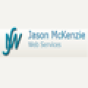 Jason McKenzie Web Services company