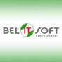 Belitsoft company