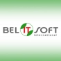 Belitsoft