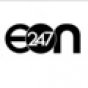 Eon247 company