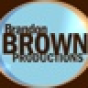 Brandon Brown Productions, LLC company