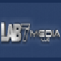 LAB 7 Media, LLC company