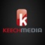 Keech Media company