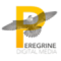 Peregrine Digital Media company