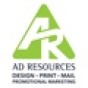 Ad Resources Inc