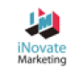 iNovate Marketing company