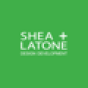 Shea+Latone Design Development