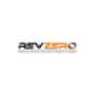 RevZero, Inc. company
