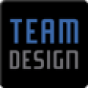 Team Design Group