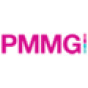 PMMG Inc company