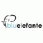 BluElefante company