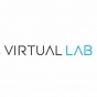 Virtual Lab