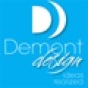 Demont Design company