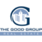 The Good Group company