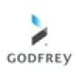 Godfrey company