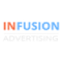 Reviews Infusion Advertising Contact, Price Infusion Advertising company