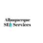 Albuquerque SEO Services