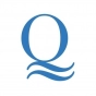 Quantilus Innovation Inc. company