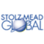 Stolz Mead Advertising company