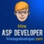 Hire Asp Developer company
