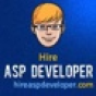 Hire Asp Developer