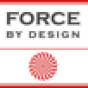 Force by Design