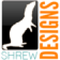 Shrew Designs company