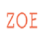 Zoe Design Works company