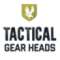 Tactical Gear Heads company