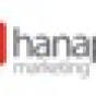 Hanapin Marketing company