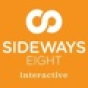 Sideways8 Interactive company