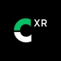 CXR company