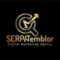 SerpTemblor company