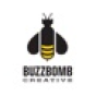 Buzzbomb Creative company