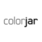 ColorJar company