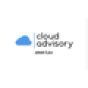 Cloud Advisory LLC