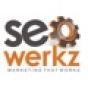 SEO Werkz company