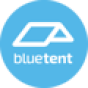 Bluetent company