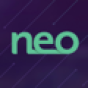 Neo company