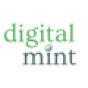 DigitalMint company