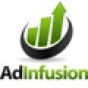 AdInfusion company