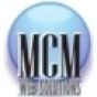 MCM Web Solutions company