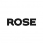 Rose Digital company