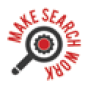 Make Search Work company