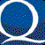 Quartus Technology company