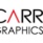 Carr Graphics