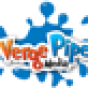 Verge Pipe Media company