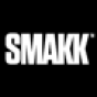 SMAKK Studios company