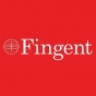 Fingent company
