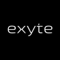 Exyte company
